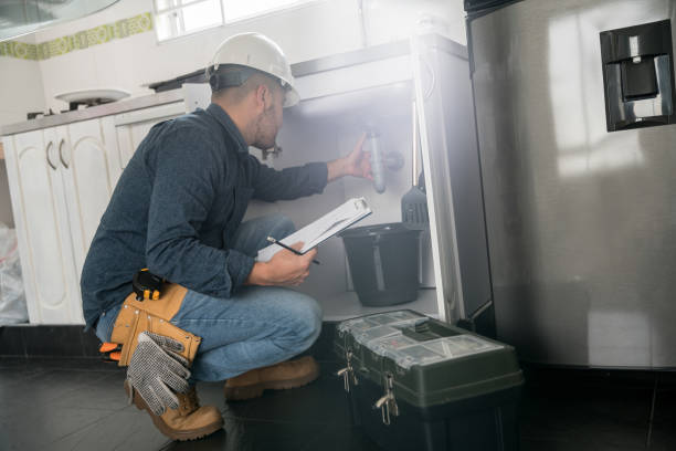 Best Plumbing Repair Near Me  in Jackson, TN
