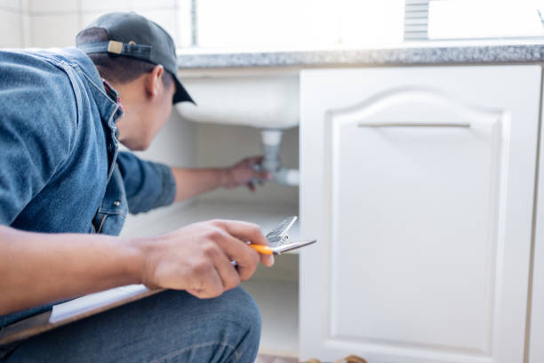 Best Plumbing Services Near Me  in Jackson, TN