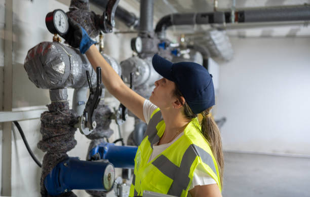 Best Boilers & Radiators  in Jackson, TN