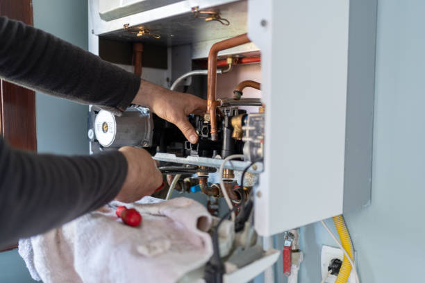 Best Plumbing Installation Services  in Jackson, TN