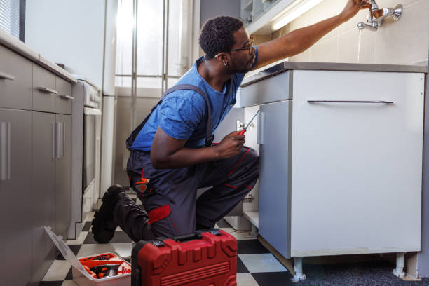 Best Sewer Cleaning Services  in Jackson, TN