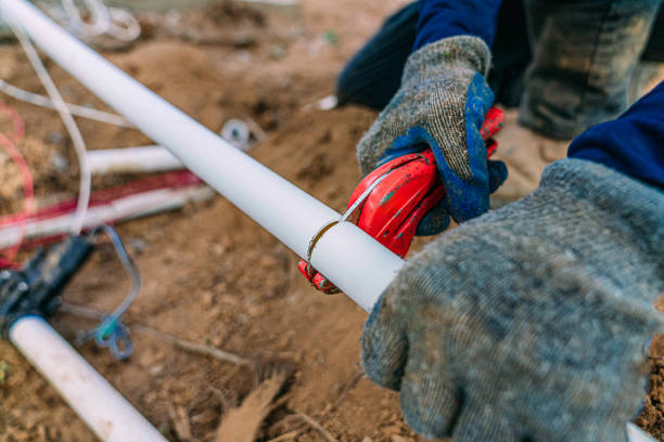 Best Plumbing Services Near Me  in Jackson, TN